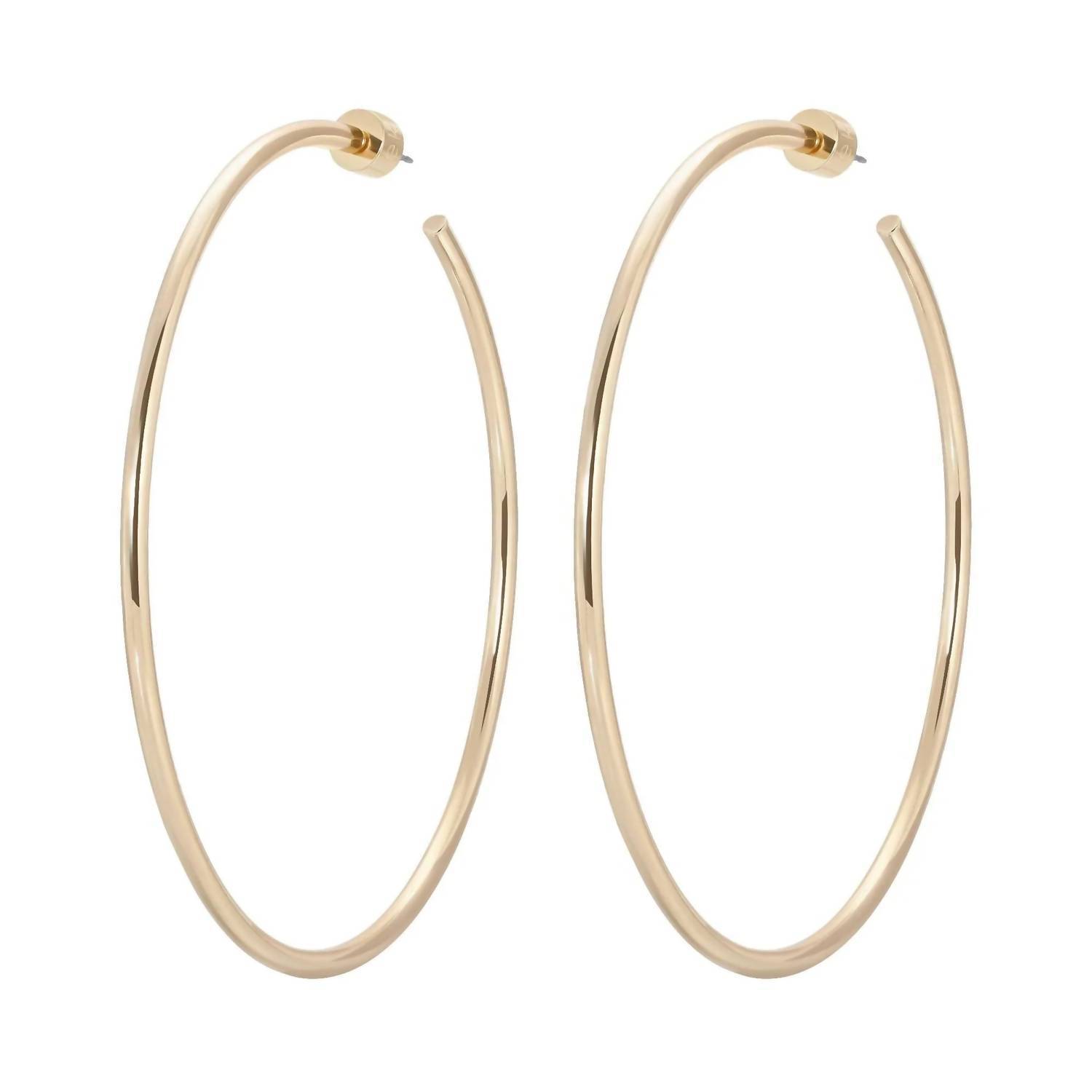 New Eklexic Women's 3
